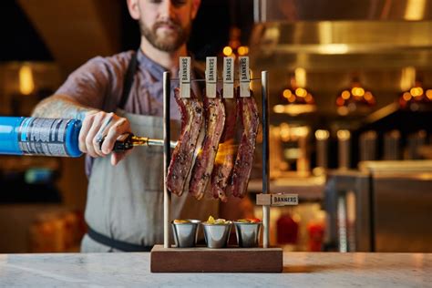 Banners kitchen and tap - Banners Kitchen & Tap to Open Within The Hub on Causeway Development in Boston By Boston's Hidden Restaurants • Published September 4, 2019 • Updated on September 4, 2019 at 3:19 pm